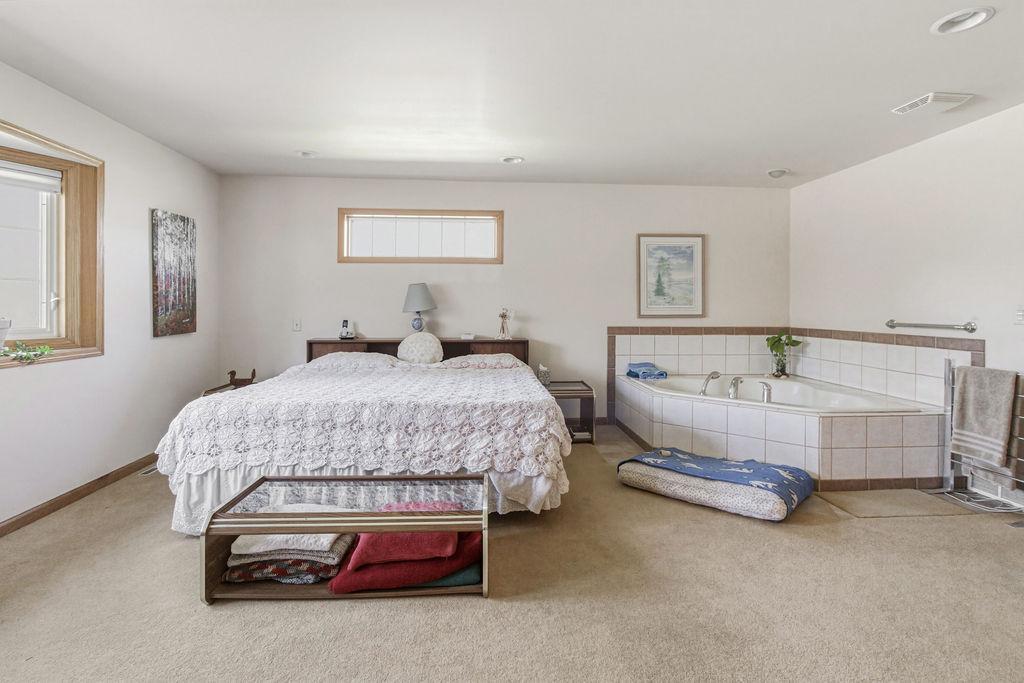 2302 Ann Street, West Fargo ND 58078 - Photo 19 of 42
