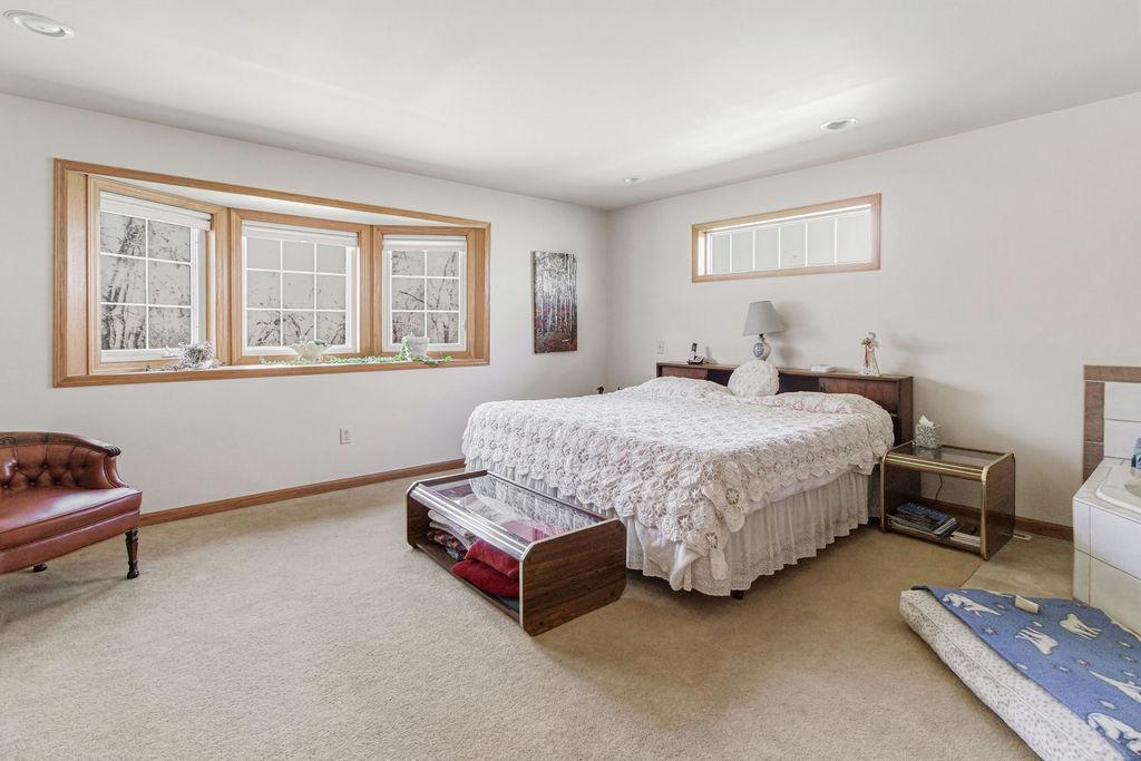 2302 Ann Street, West Fargo ND 58078 - Photo 20 of 42