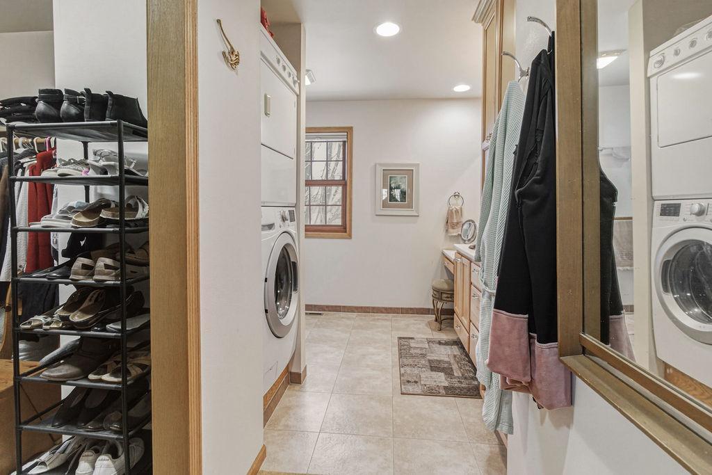 2302 Ann Street, West Fargo ND 58078 - Photo 23 of 42