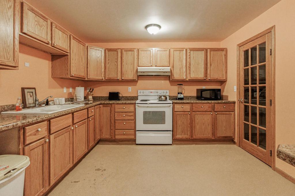 2302 Ann Street, West Fargo ND 58078 - Photo 27 of 42
