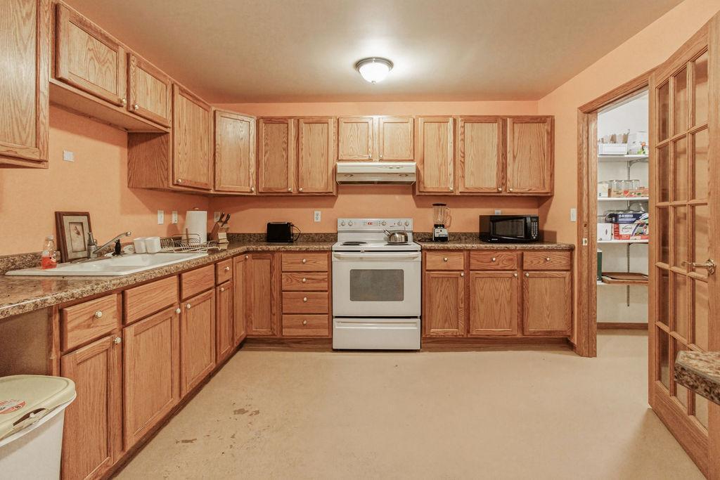 2302 Ann Street, West Fargo ND 58078 - Photo 28 of 42