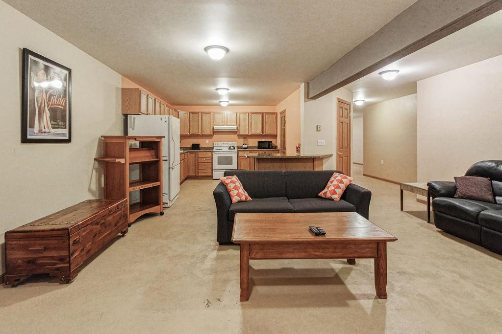 2302 Ann Street, West Fargo ND 58078 - Photo 29 of 42