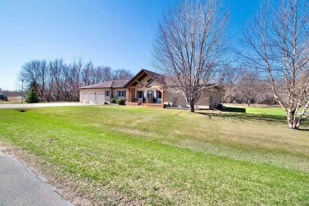 2302 Ann Street, West Fargo ND 58078 - Photo 4 of 42