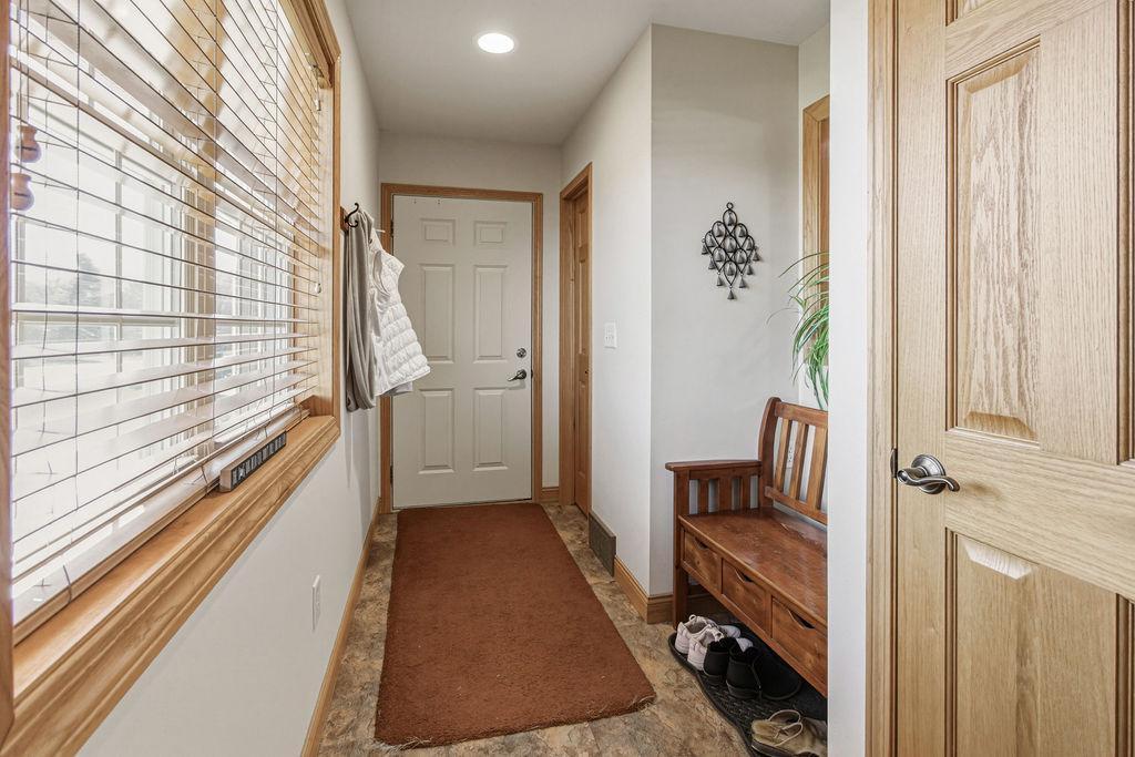 2302 Ann Street, West Fargo ND 58078 - Photo 33 of 42