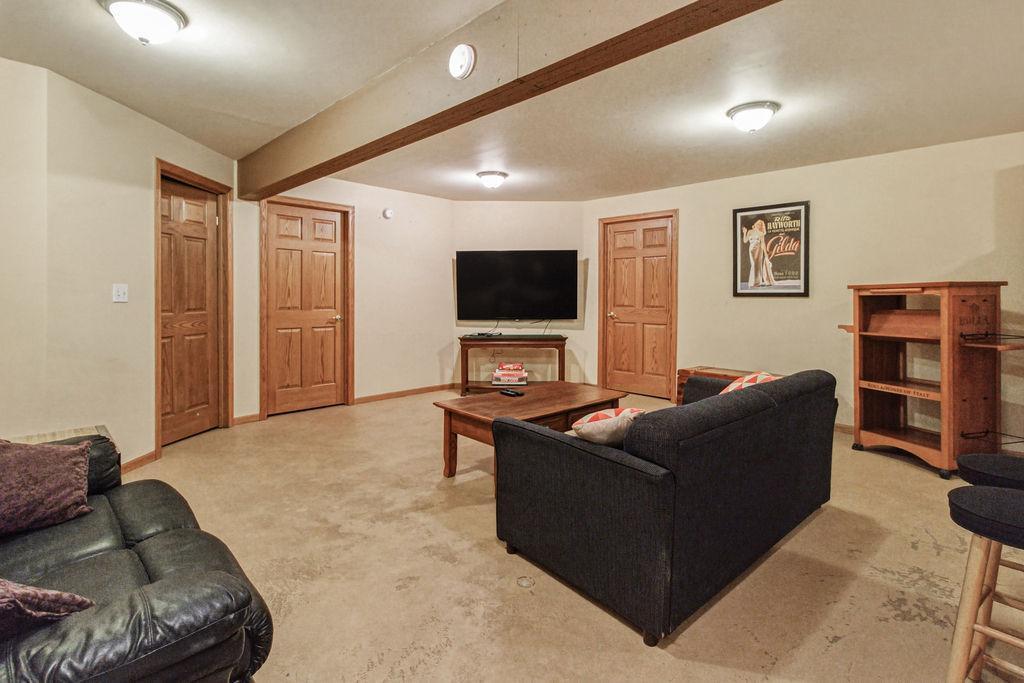 2302 Ann Street, West Fargo ND 58078 - Photo 34 of 42
