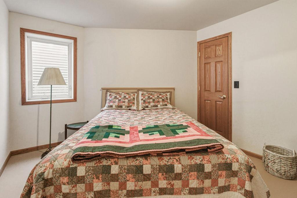 2302 Ann Street, West Fargo ND 58078 - Photo 35 of 42