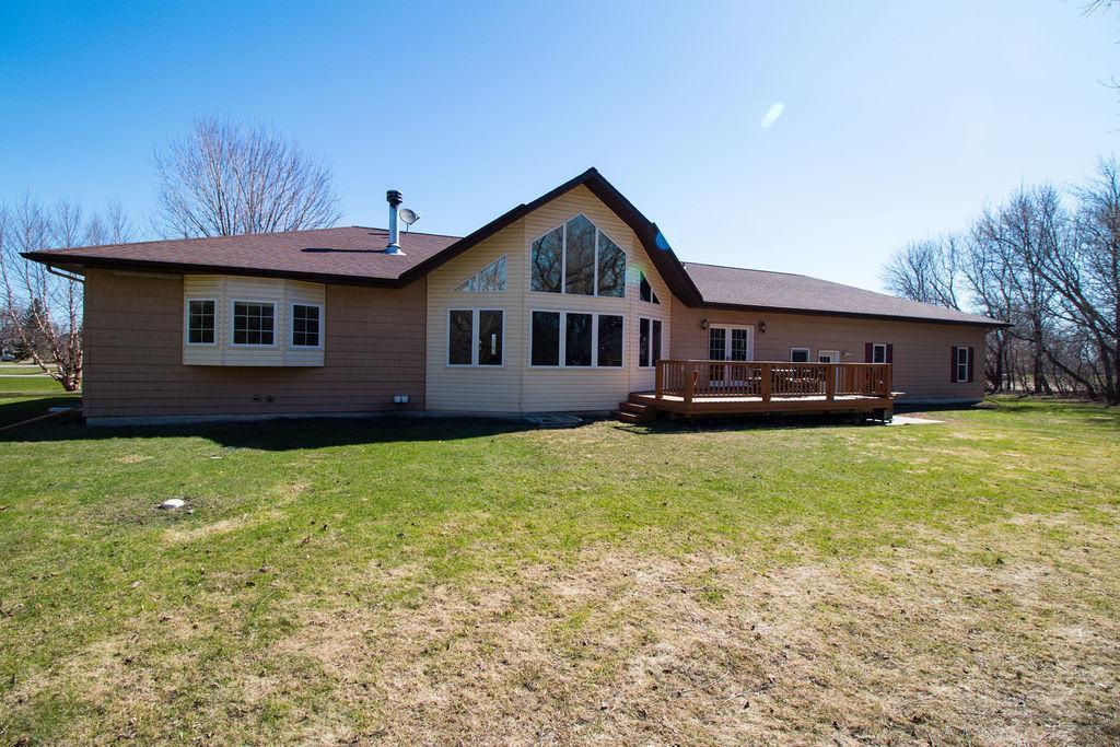 2302 Ann Street, West Fargo ND 58078 - Photo 37 of 42