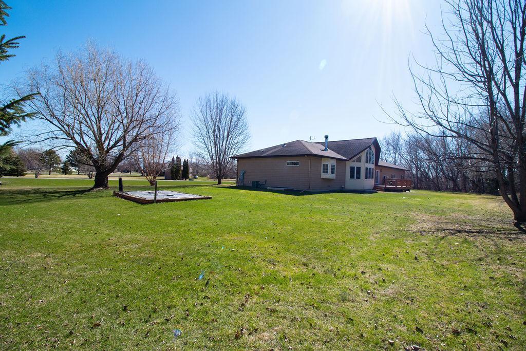 2302 Ann Street, West Fargo ND 58078 - Photo 38 of 42