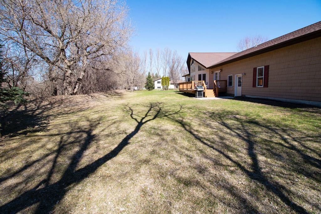 2302 Ann Street, West Fargo ND 58078 - Photo 39 of 42