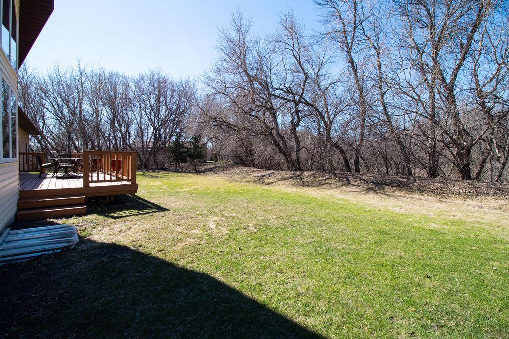 2302 Ann Street, West Fargo ND 58078 - Photo 40 of 42