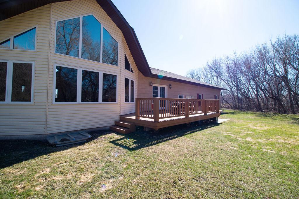 2302 Ann Street, West Fargo ND 58078 - Photo 42 of 42