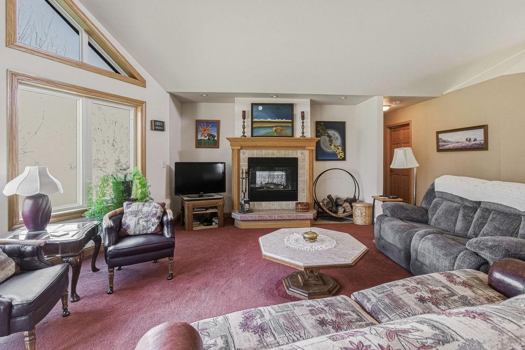 2302 Ann Street, West Fargo ND 58078 - Photo 9 of 42