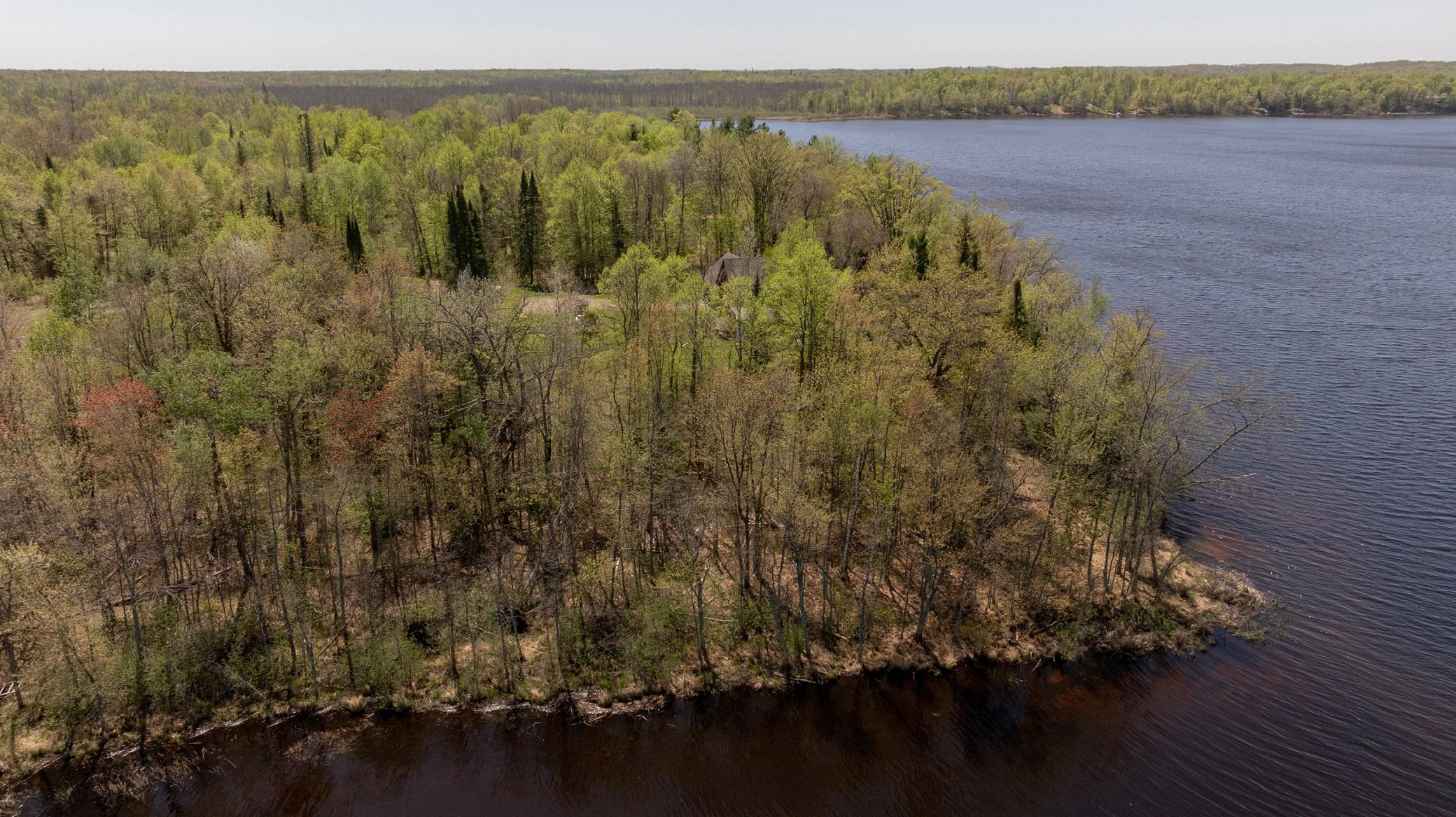 land for sale at Lot 11 Opah's Drive in Aitkin, MN (photo 5 of 23)