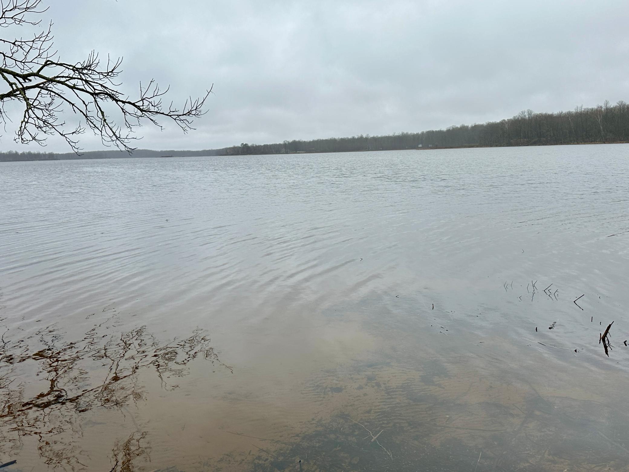 land for sale at Lot 11 Opah's Drive in Aitkin, MN (photo 6 of 23)