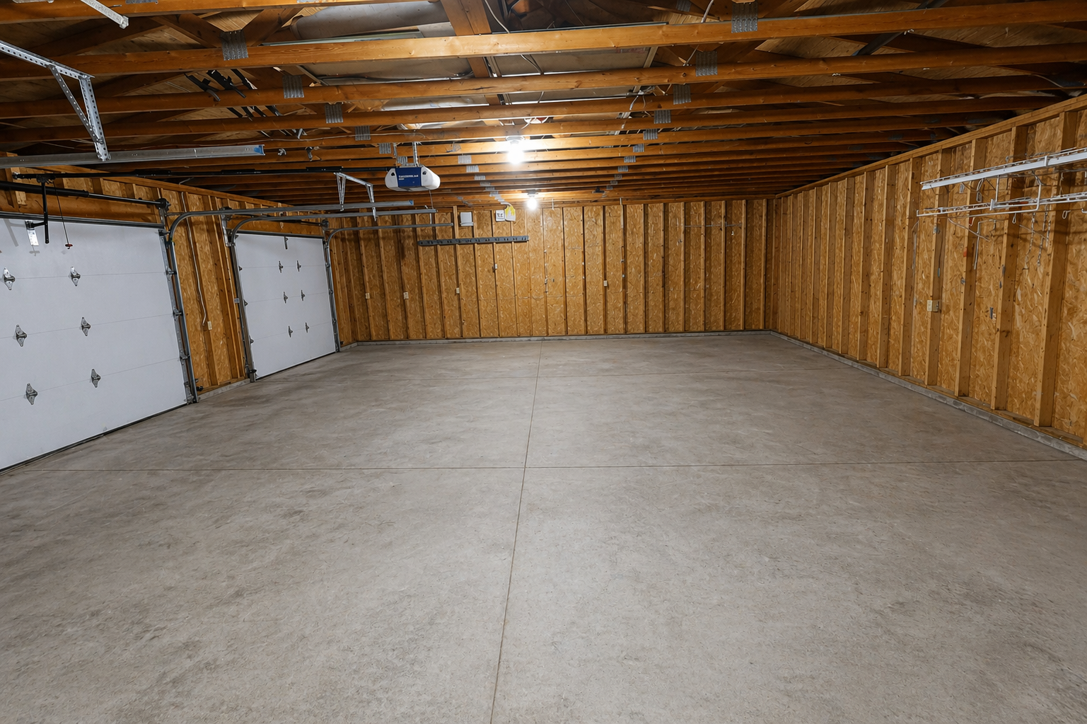 1995 single family home for sale at 205 Arnold Avenue in Portland, ND — 6 bed, 4 bath (photo 22 of 23)