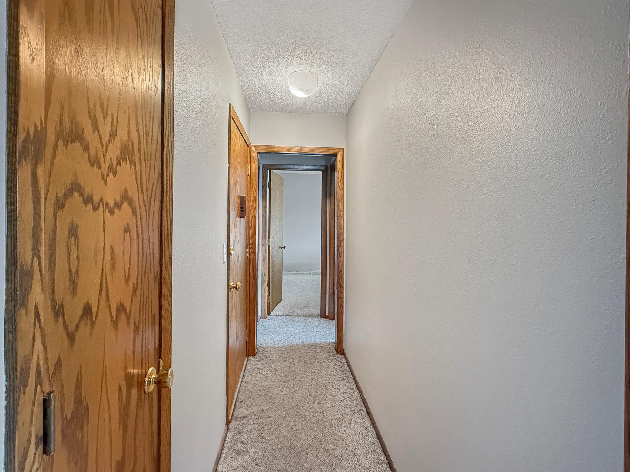 1225 7th Street S, Moorhead MN 56560 - Photo 11 of 22