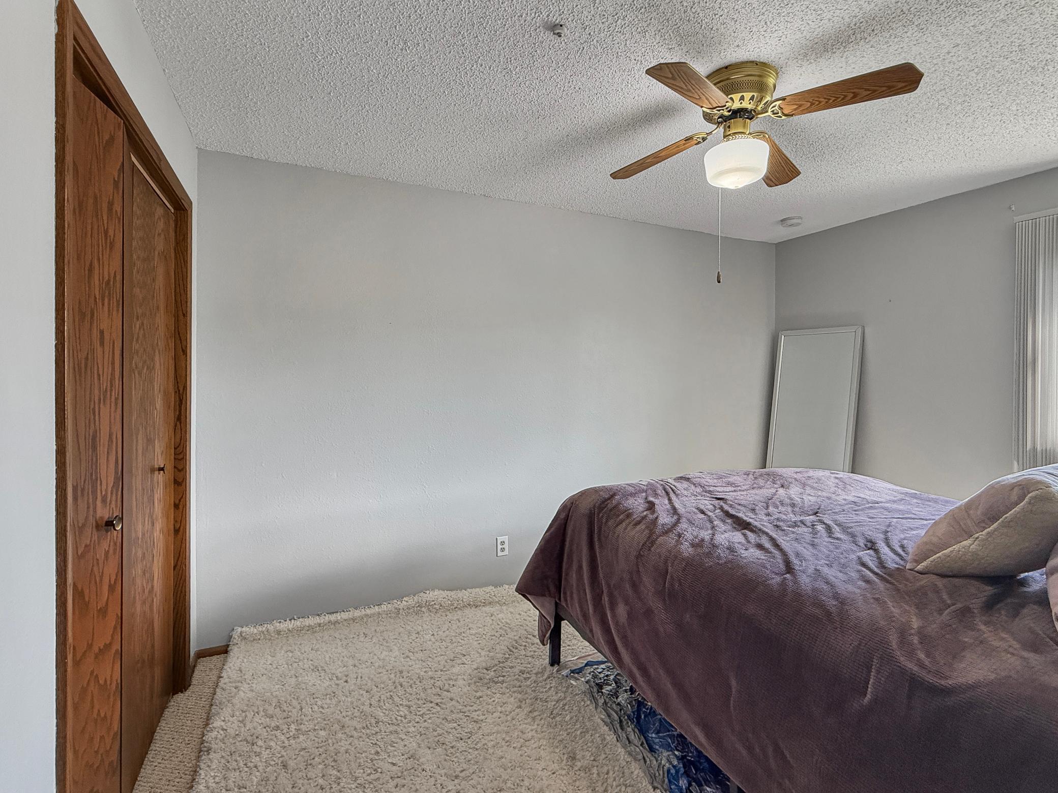 1225 7th Street S, Moorhead MN 56560 - Photo 12 of 22