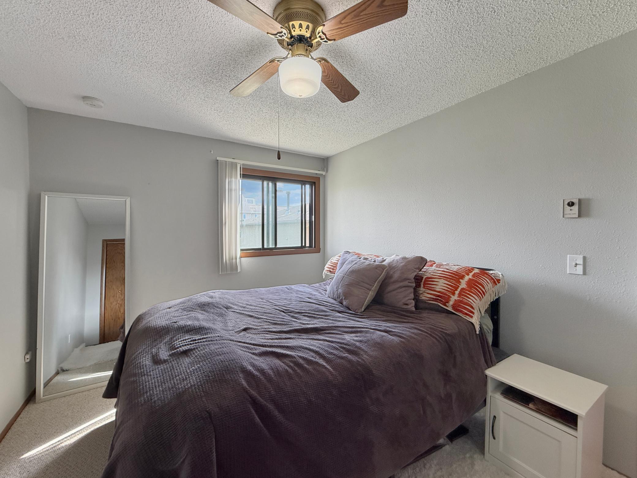 1225 7th Street S, Moorhead MN 56560 - Photo 13 of 22