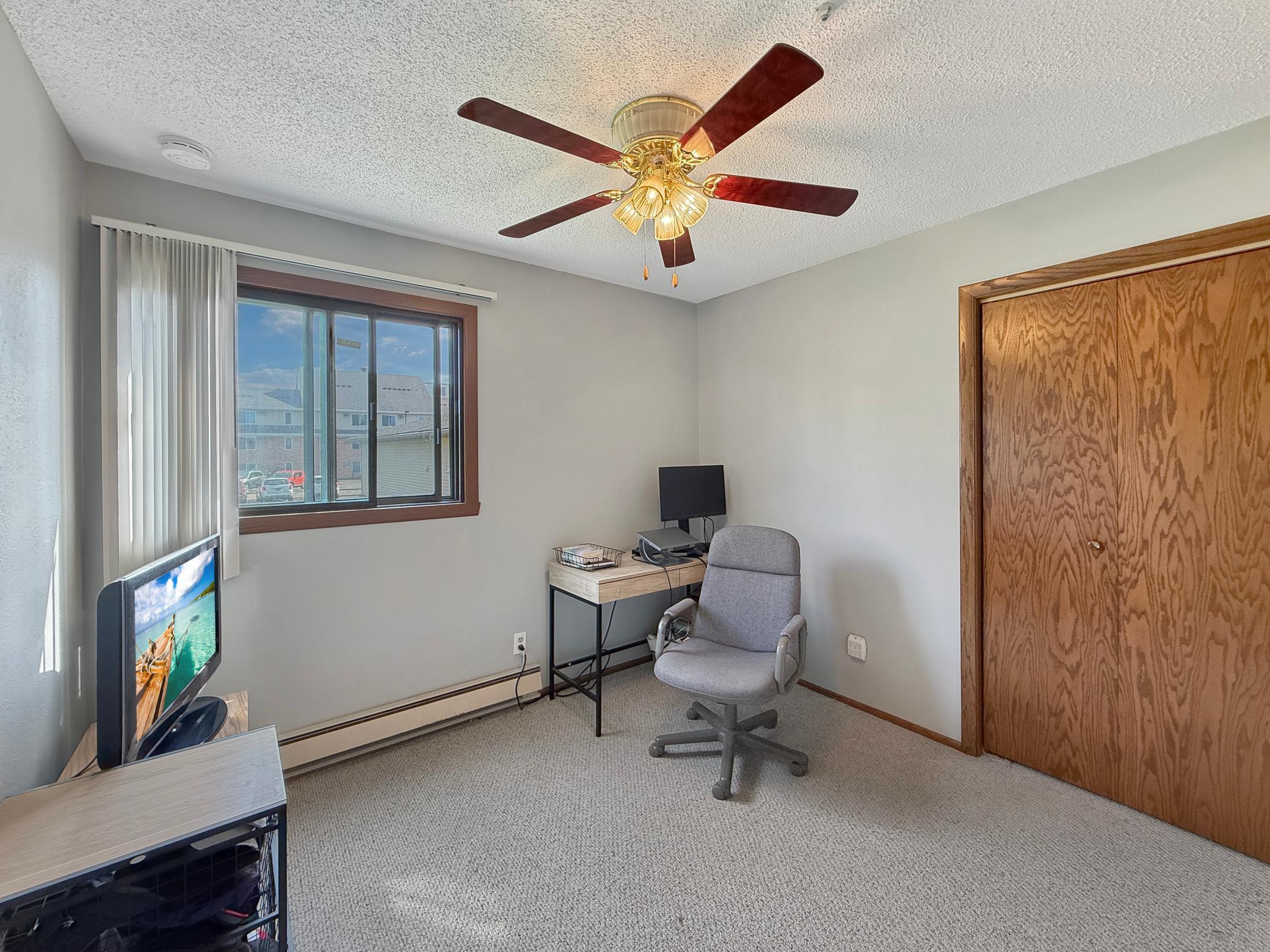 1225 7th Street S, Moorhead MN 56560 - Photo 14 of 22