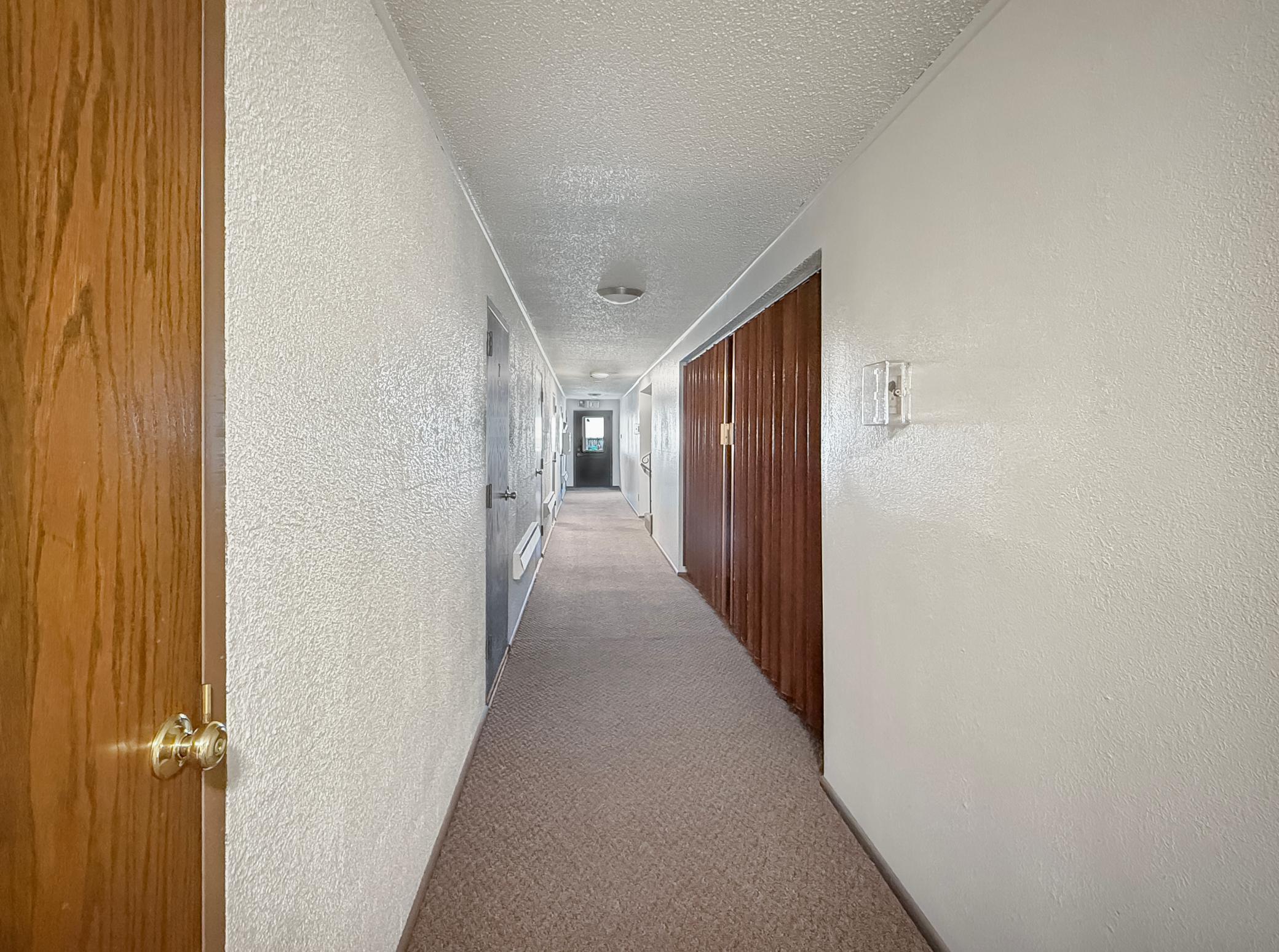 1225 7th Street S, Moorhead MN 56560 - Photo 18 of 22
