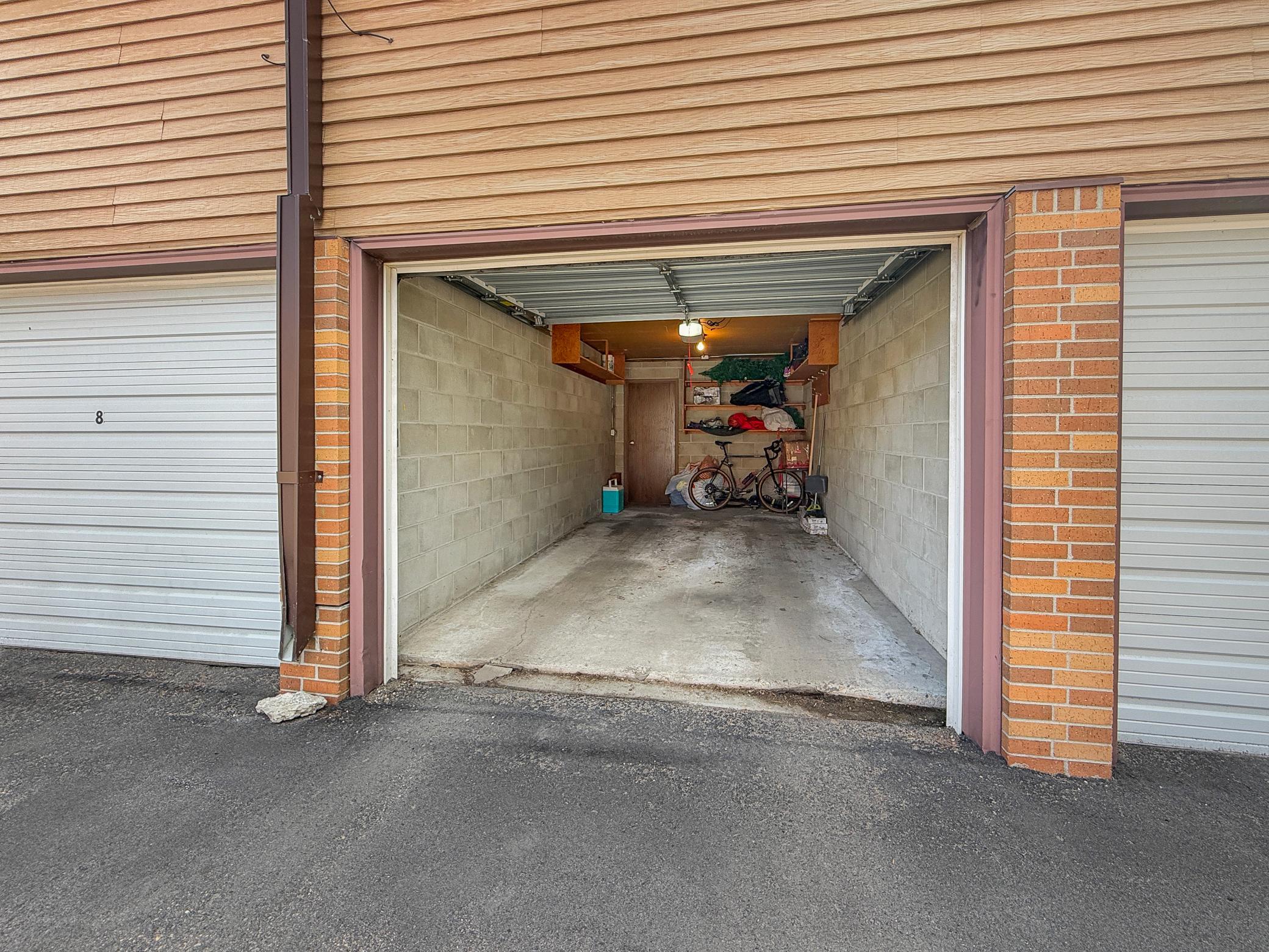 1225 7th Street S, Moorhead MN 56560 - Photo 20 of 22