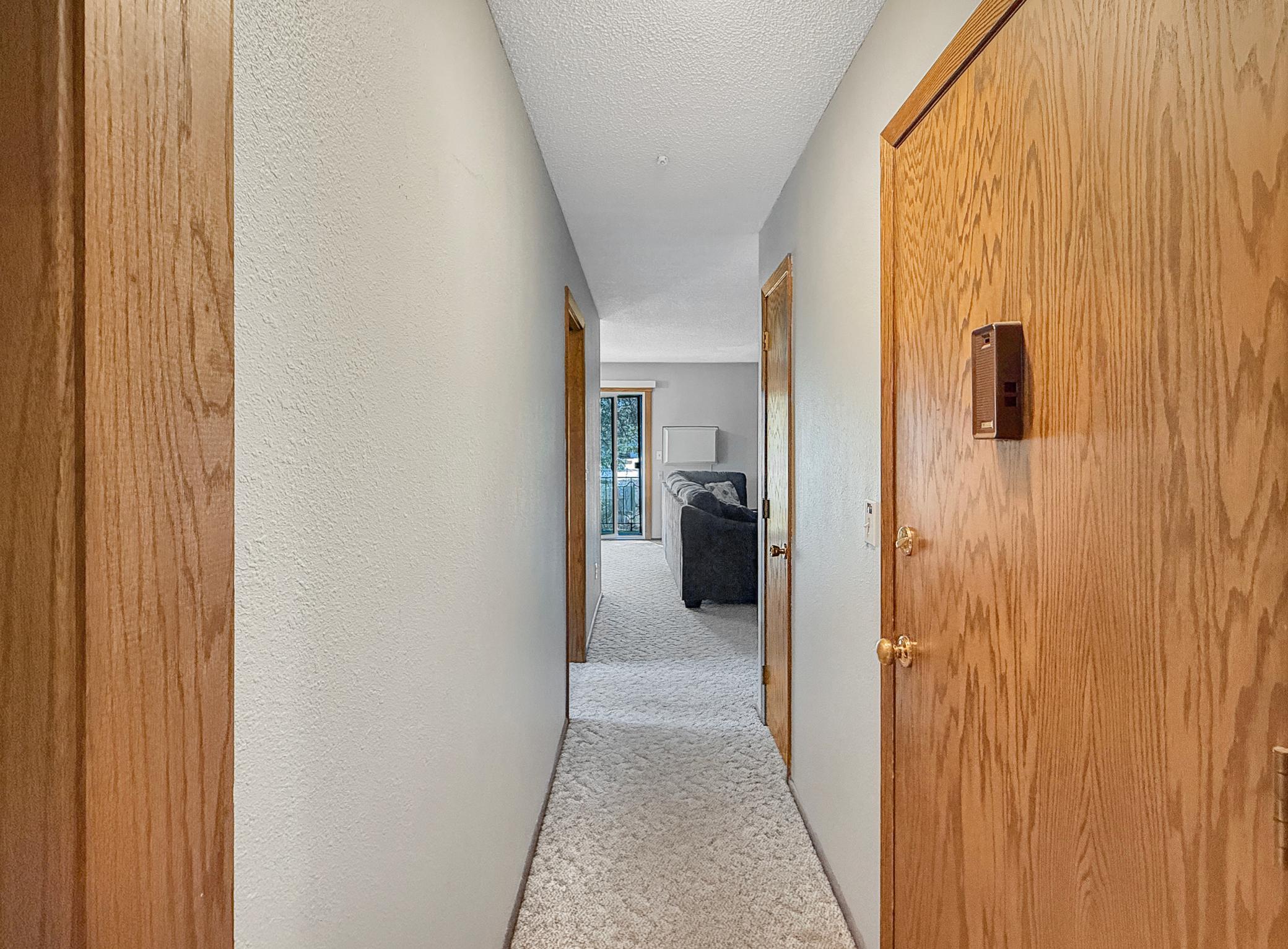 1225 7th Street S, Moorhead MN 56560 - Photo 3 of 22