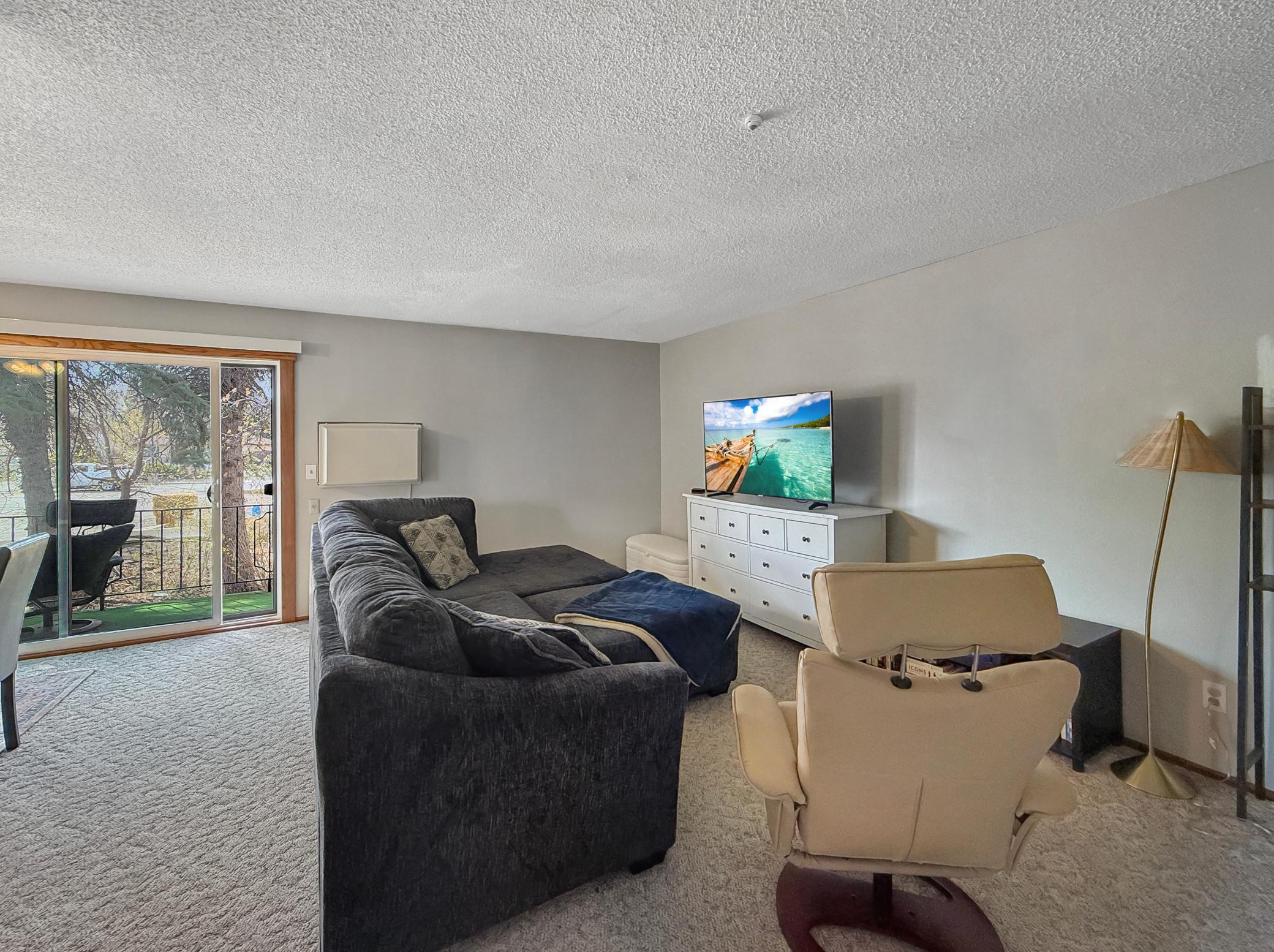 1225 7th Street S, Moorhead MN 56560 - Photo 4 of 22