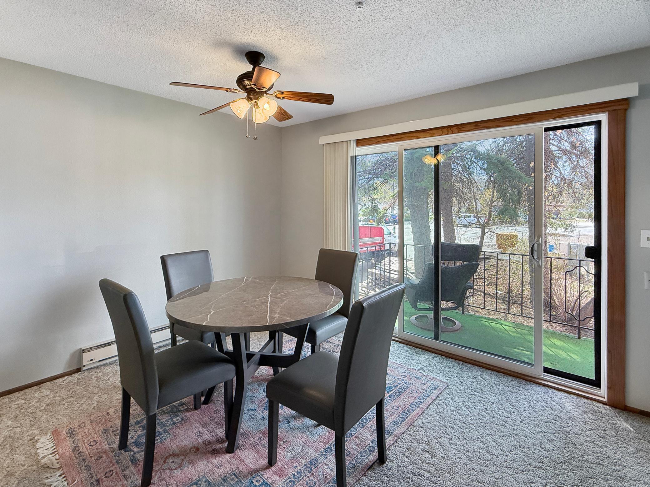 1225 7th Street S, Moorhead MN 56560 - Photo 6 of 22
