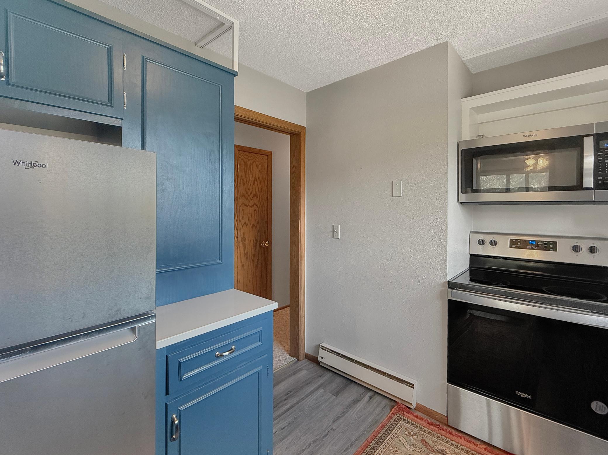 1225 7th Street S, Moorhead MN 56560 - Photo 7 of 22