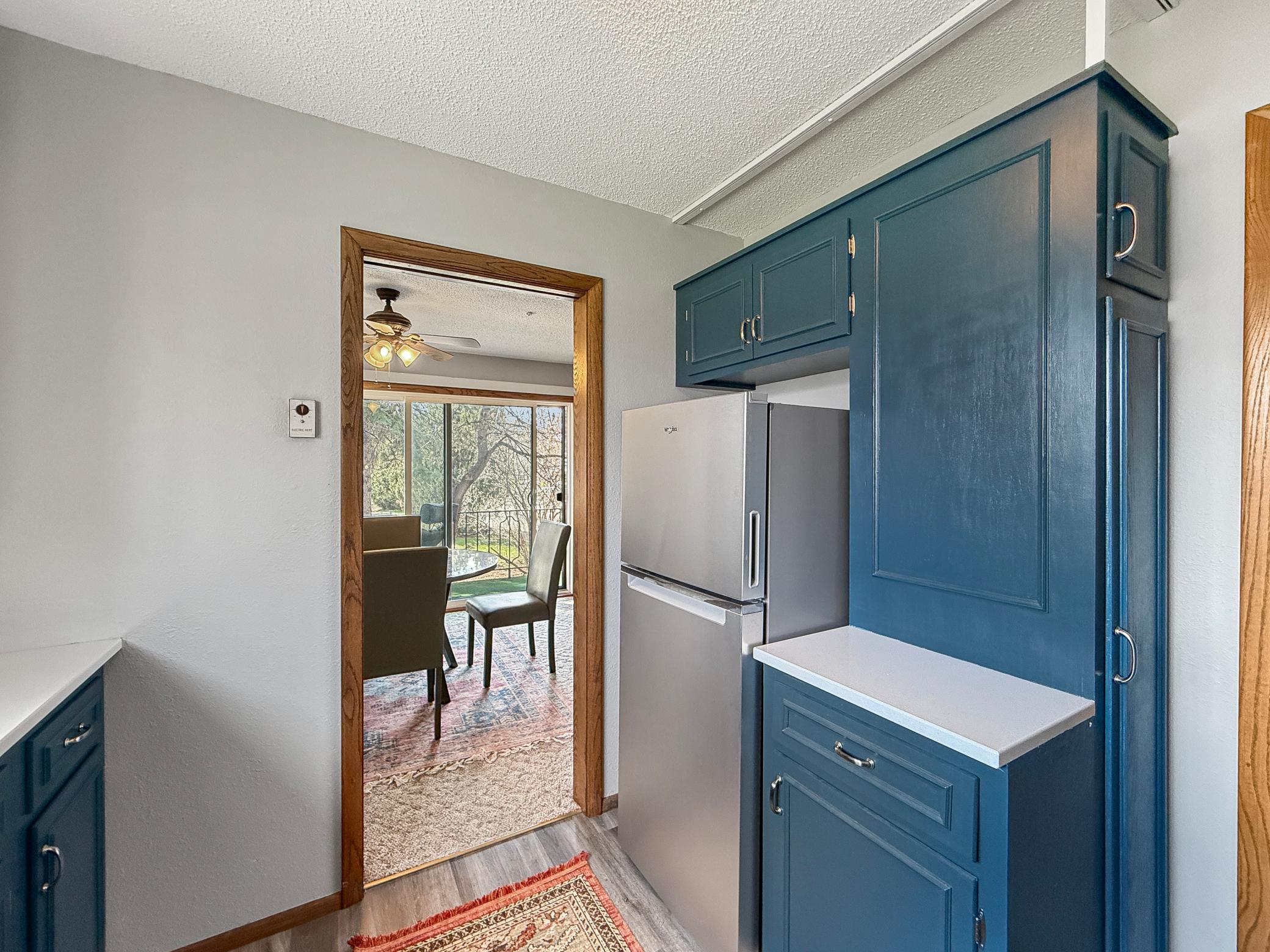 1225 7th Street S, Moorhead MN 56560 - Photo 8 of 22
