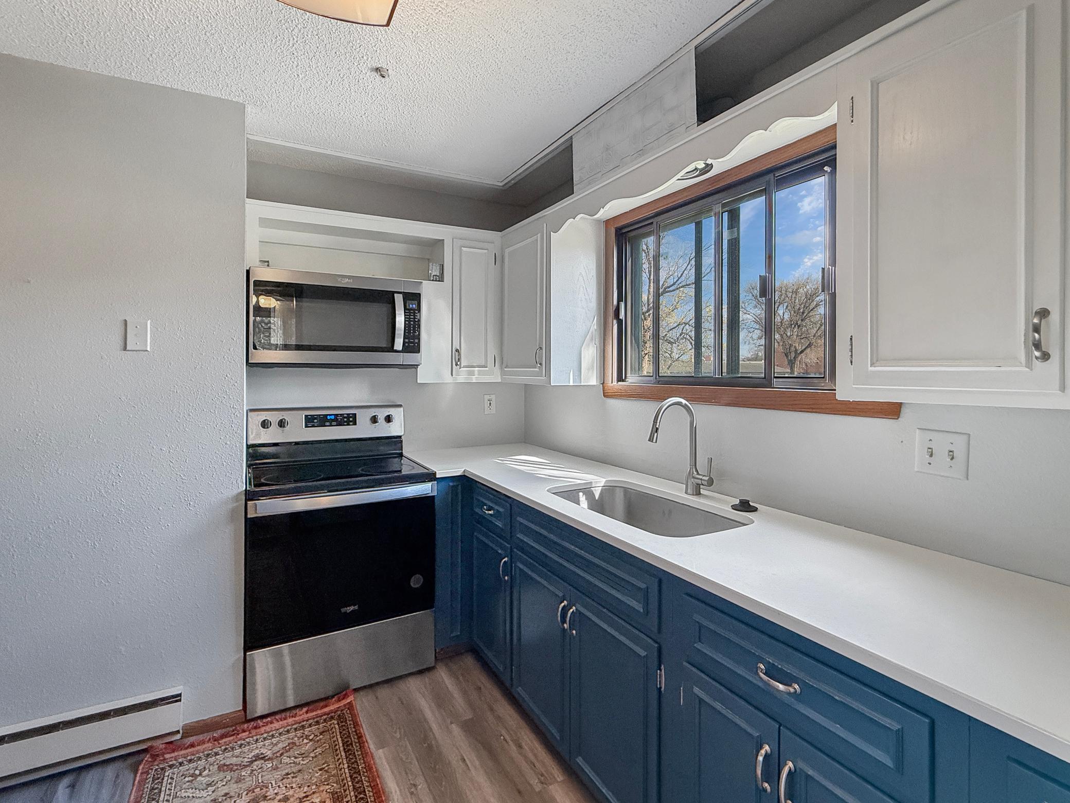 1225 7th Street S, Moorhead MN 56560 - Photo 9 of 22