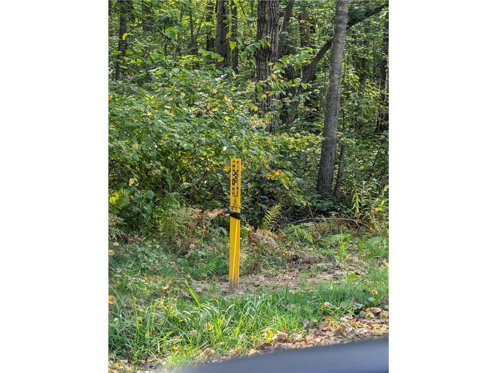 L23 B32 Shady Trail, Breezy Point MN 56472 - Photo 27 of 28