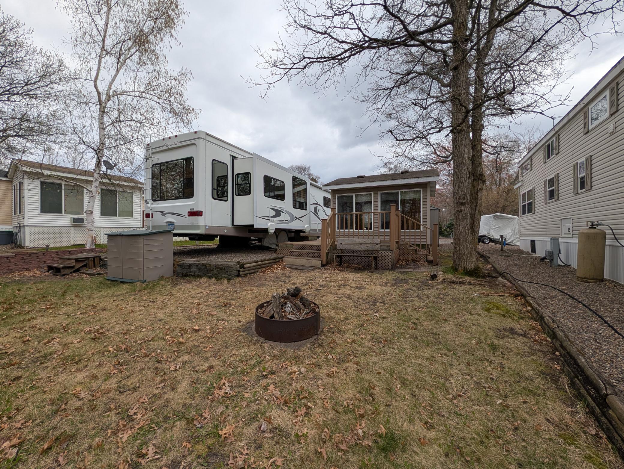 30353 Cougar Pass, Breezy Point MN 56472 - Photo 2 of 46
