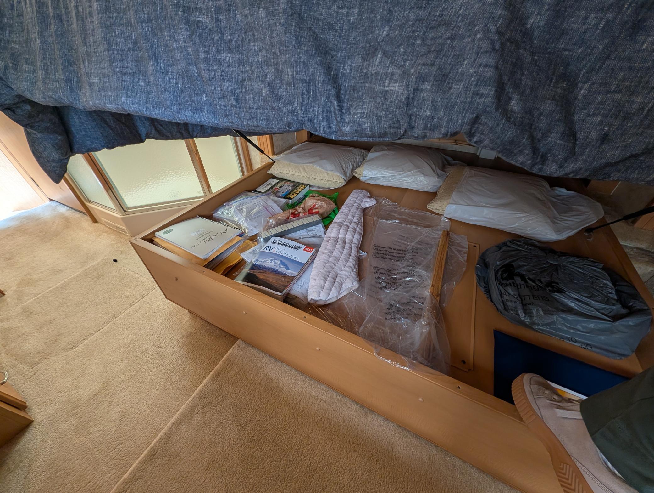 30353 Cougar Pass, Breezy Point MN 56472 - Photo 13 of 46