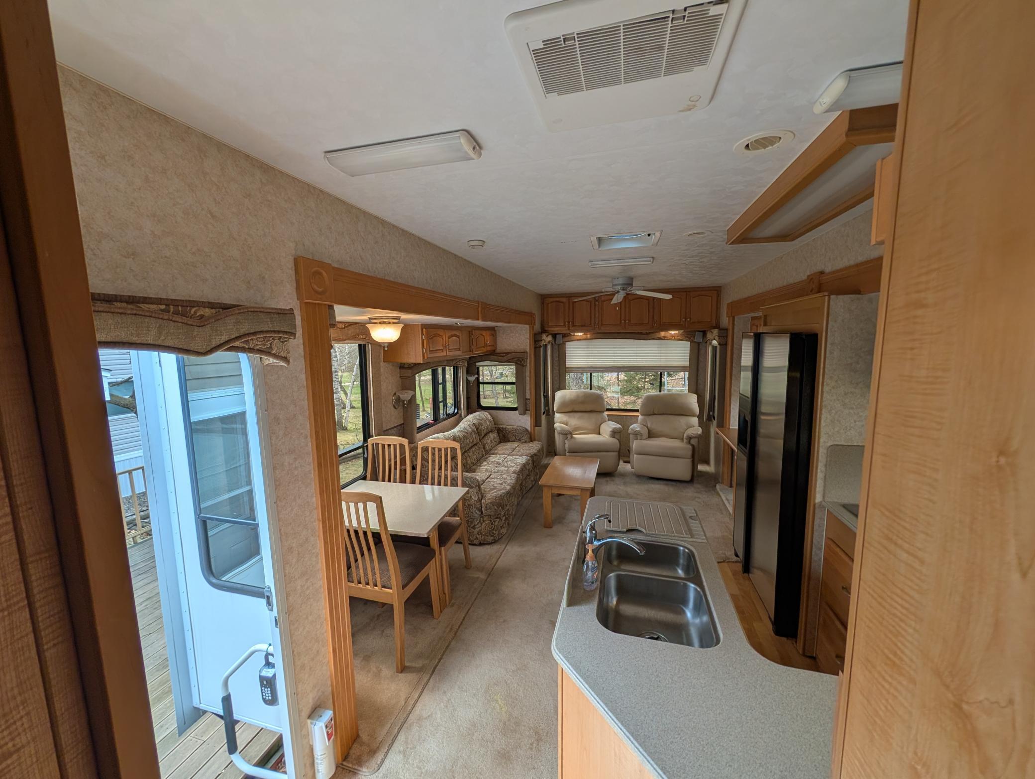 30353 Cougar Pass, Breezy Point MN 56472 - Photo 18 of 46