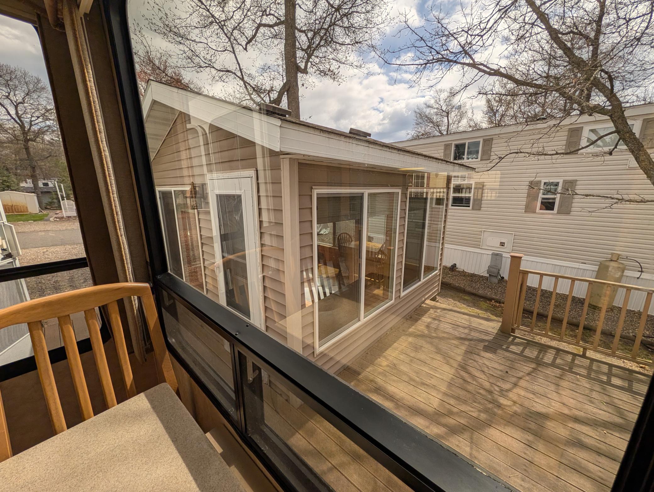 30353 Cougar Pass, Breezy Point MN 56472 - Photo 20 of 46