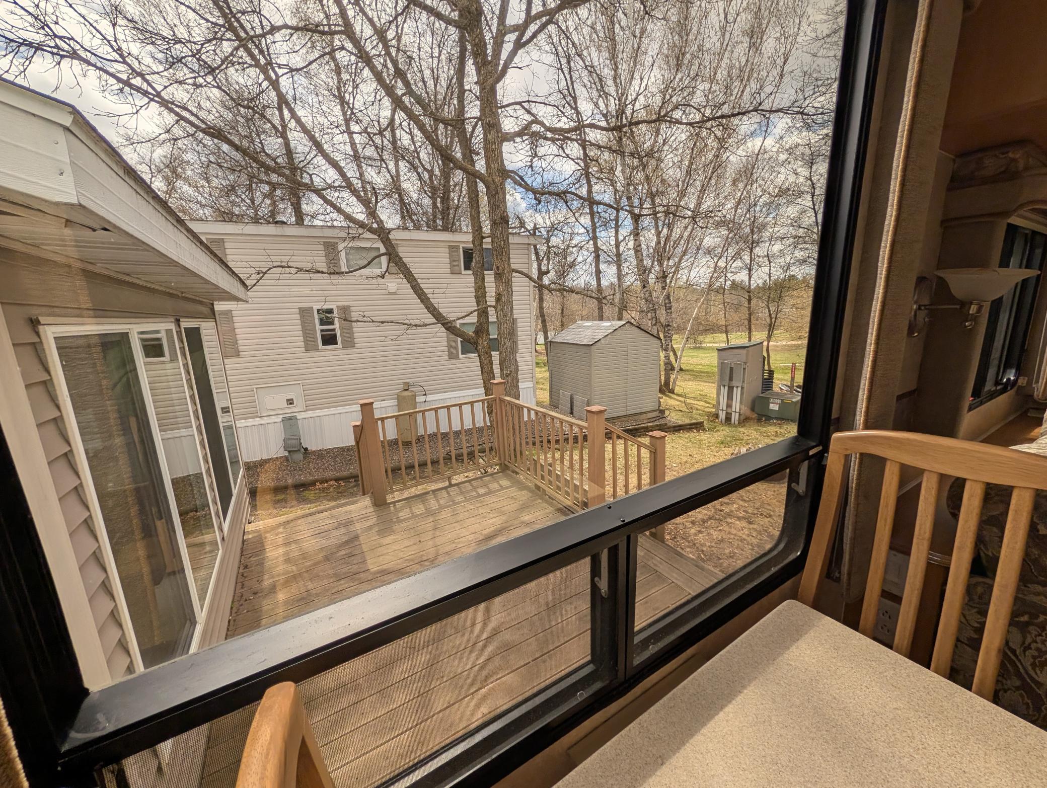 30353 Cougar Pass, Breezy Point MN 56472 - Photo 21 of 46