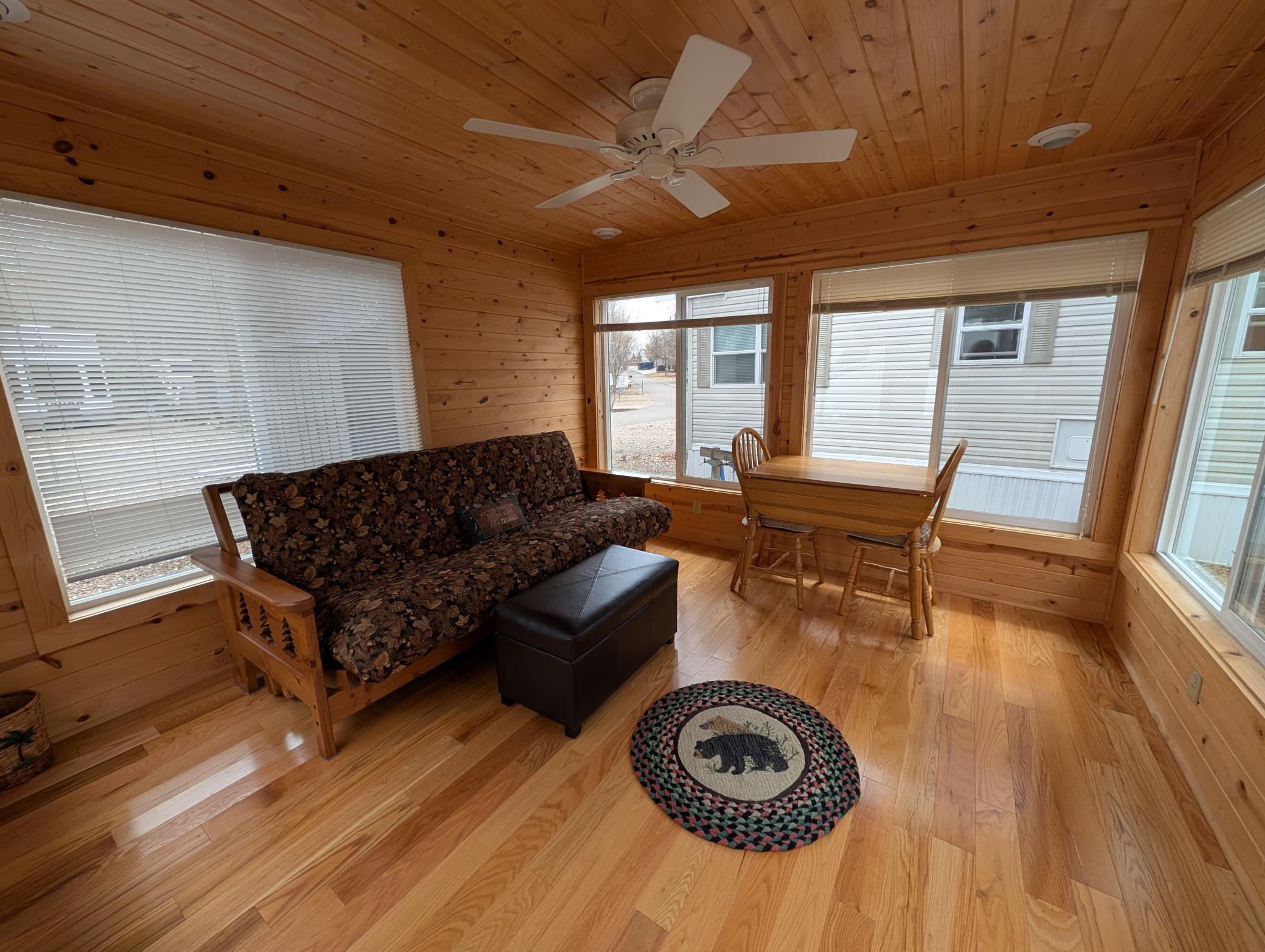 30353 Cougar Pass, Breezy Point MN 56472 - Photo 23 of 46