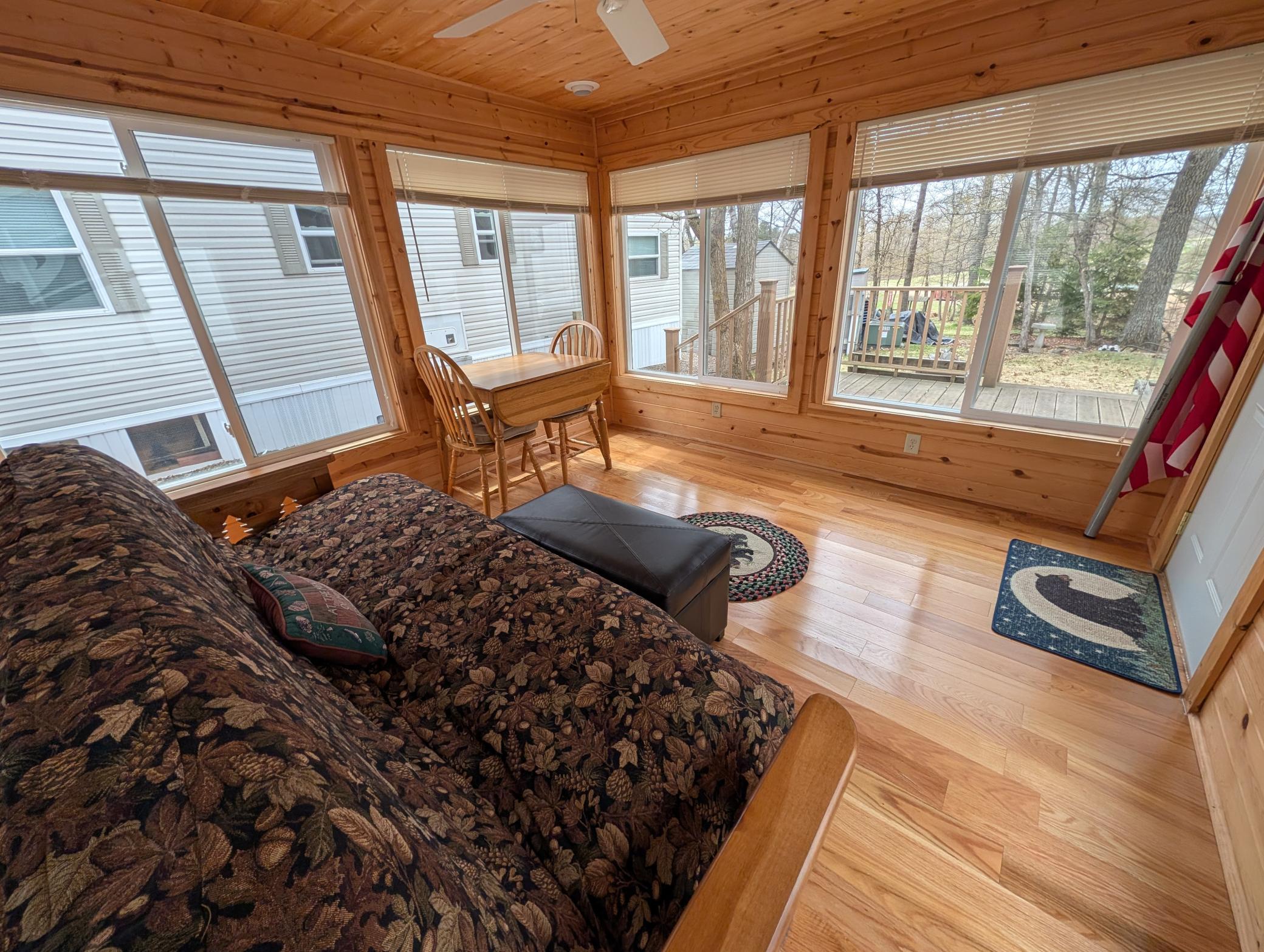 30353 Cougar Pass, Breezy Point MN 56472 - Photo 24 of 46