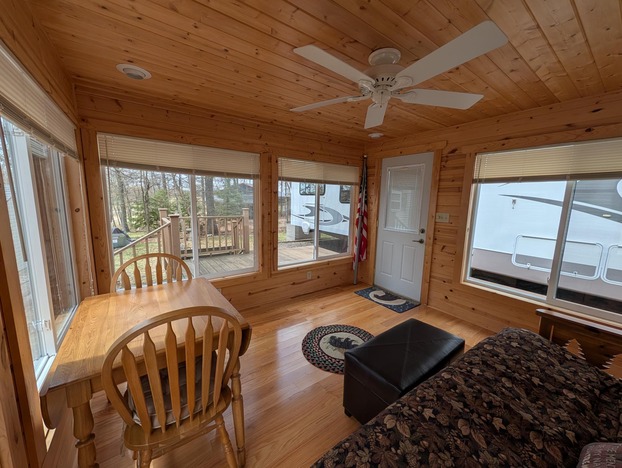 30353 Cougar Pass, Breezy Point MN 56472 - Photo 25 of 46
