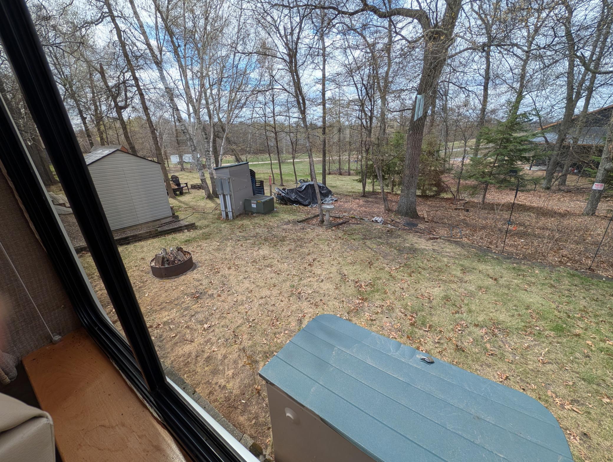 30353 Cougar Pass, Breezy Point MN 56472 - Photo 26 of 46