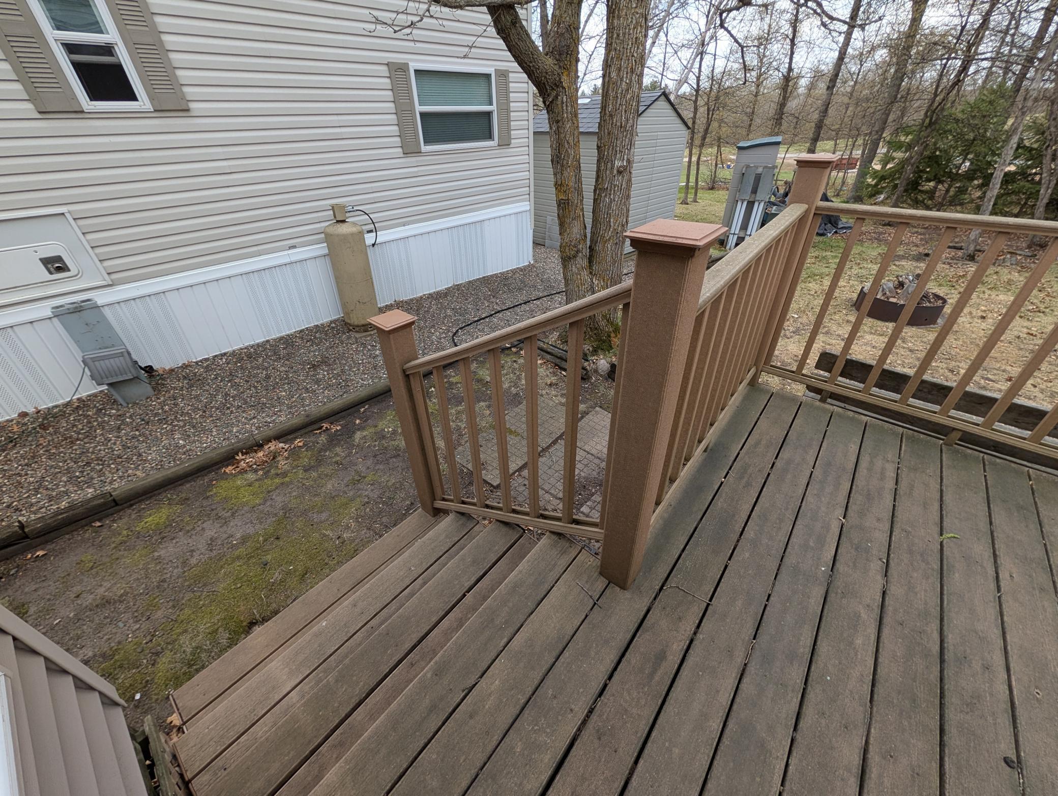 30353 Cougar Pass, Breezy Point MN 56472 - Photo 27 of 46