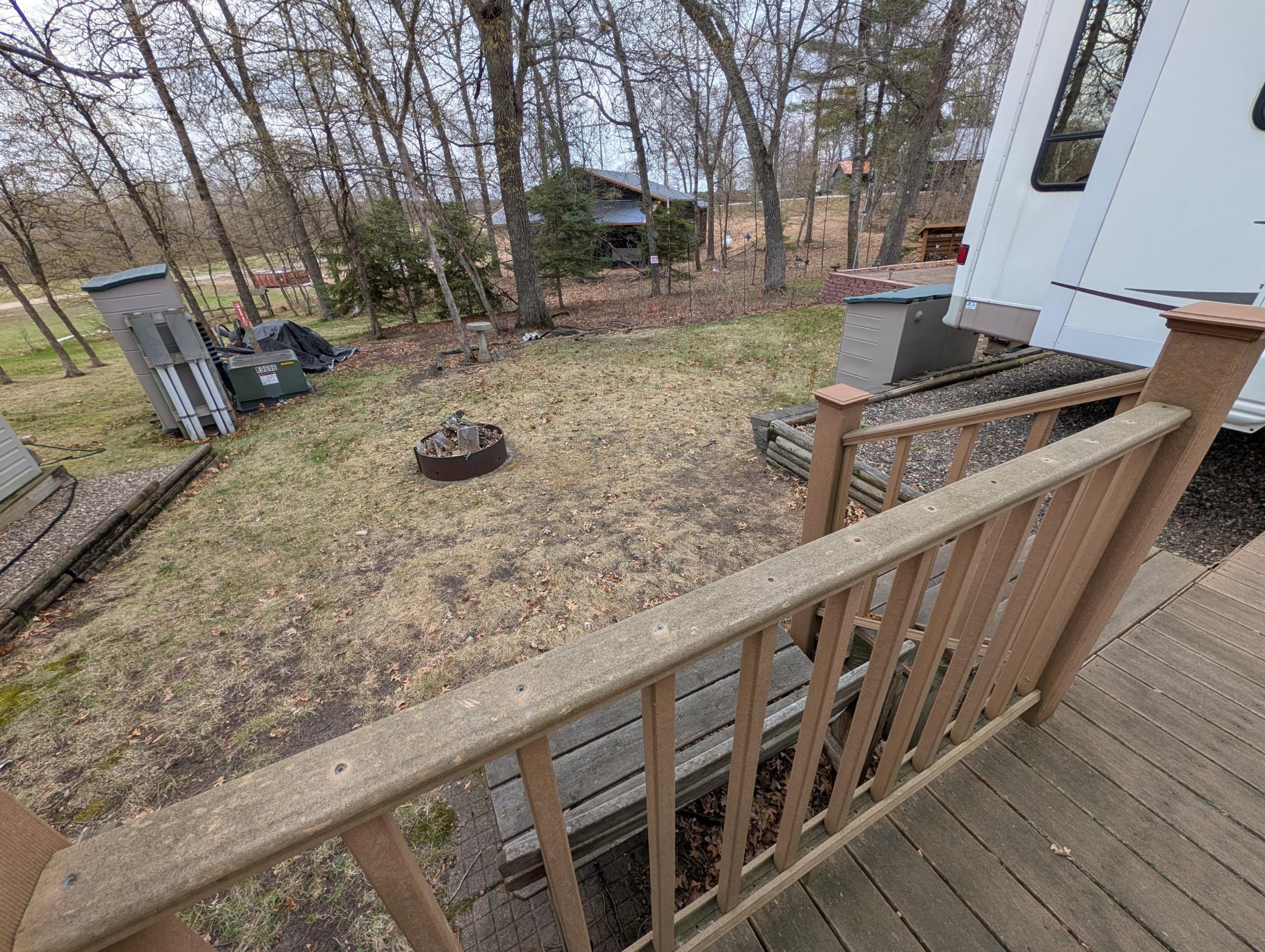 30353 Cougar Pass, Breezy Point MN 56472 - Photo 28 of 46