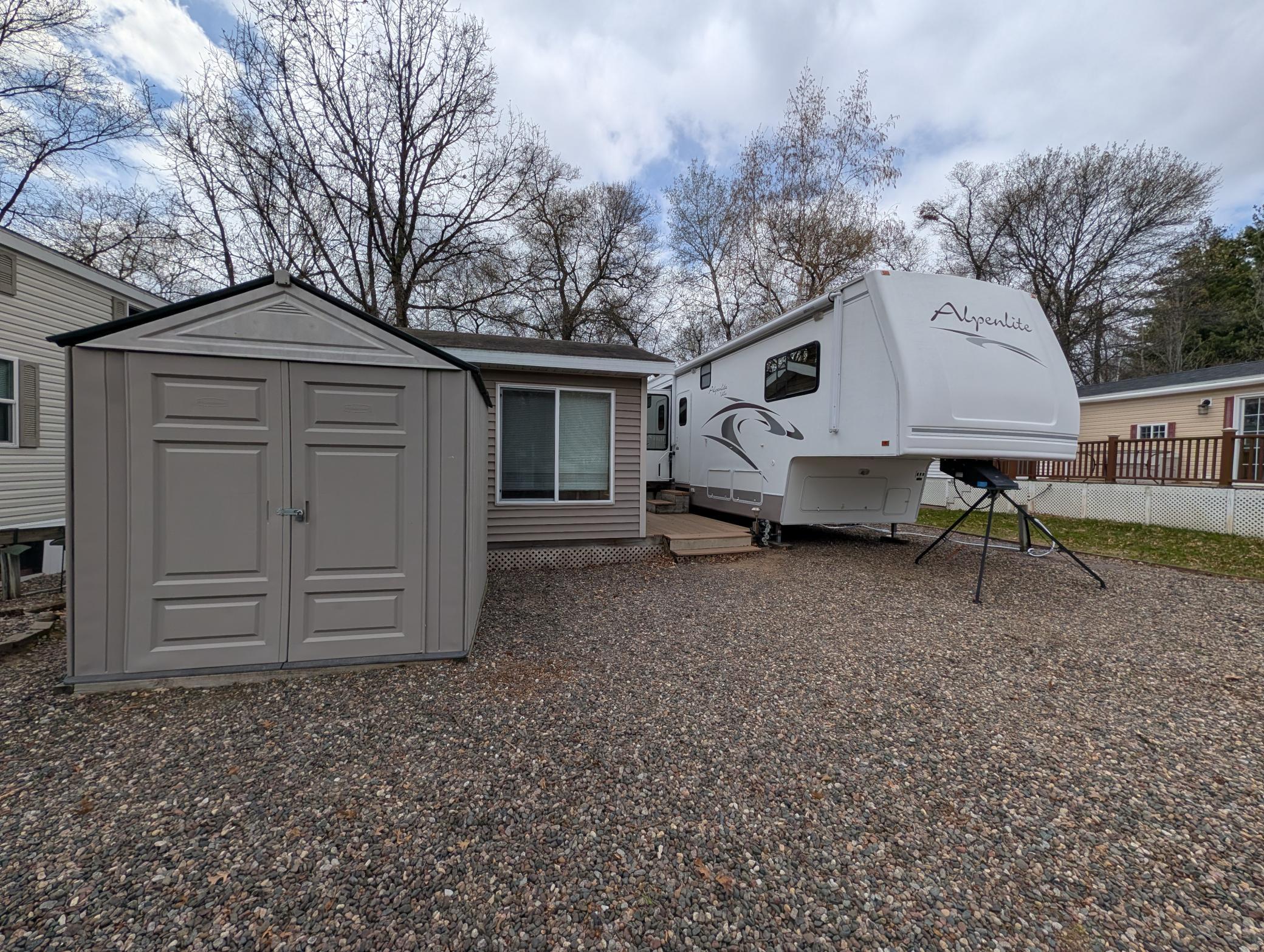 30353 Cougar Pass, Breezy Point MN 56472 - Photo 31 of 46