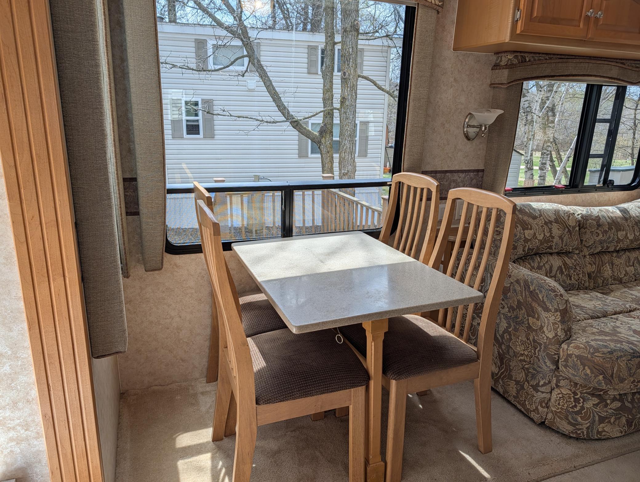 30353 Cougar Pass, Breezy Point MN 56472 - Photo 6 of 46