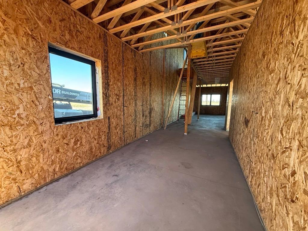 805 Blaine Street N, Colfax ND 58018 - Photo 5 of 8