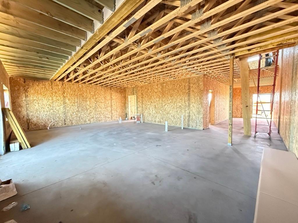 805 Blaine Street N, Colfax ND 58018 - Photo 6 of 8