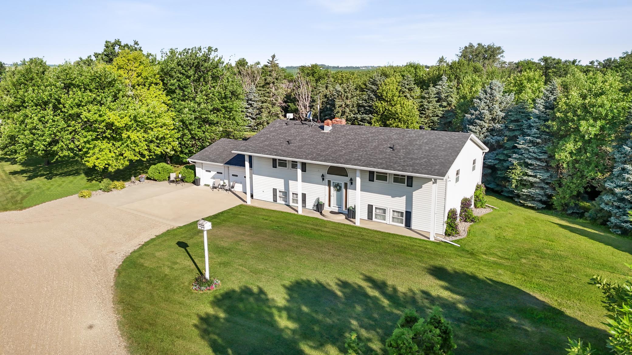 16460 38th Street SE, Mapleton ND 58059 - Photo 4 of 65