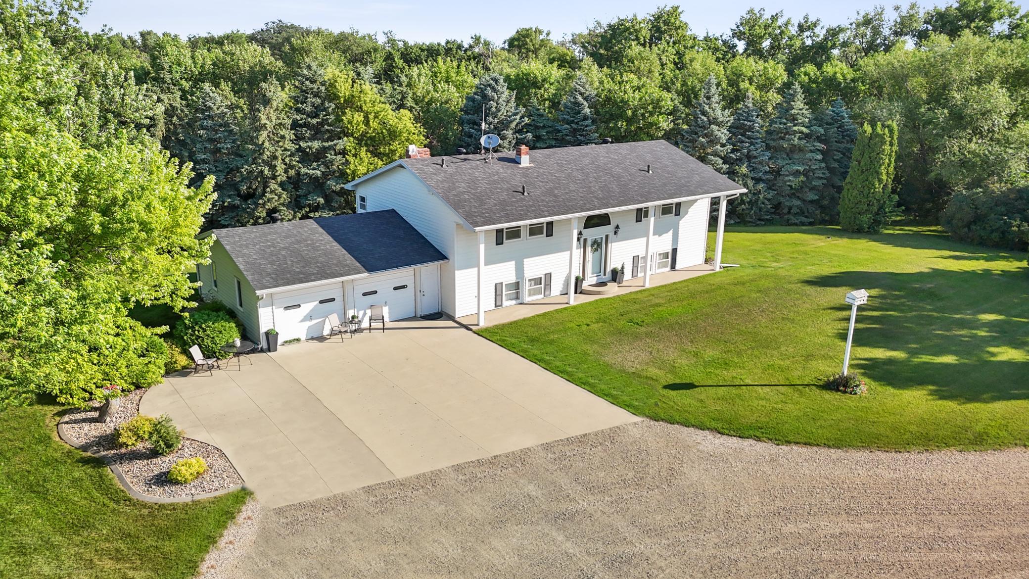16460 38th Street SE, Mapleton ND 58059 - Photo 5 of 65