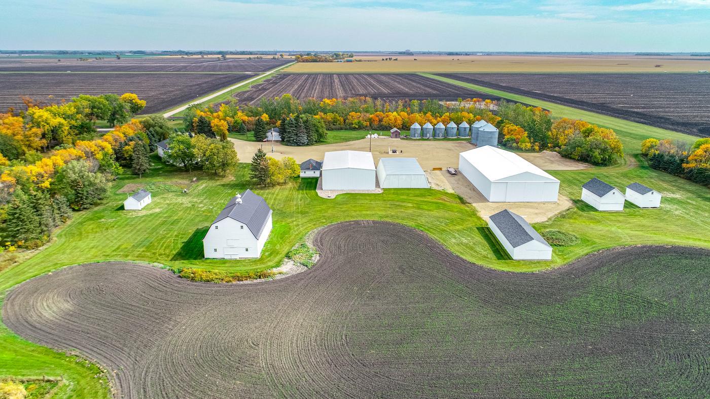 16460 38th Street SE, Mapleton ND 58059 - Photo 56 of 65